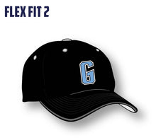 Load image into Gallery viewer, Flexfit Hats
